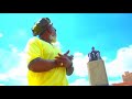 burning spear in kenya africa jah nuh dead