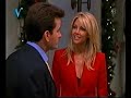 Spin City S6E12 An Office and a Gentleman Part 2