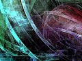 Dark By Design - It\ Dark By Design - It\