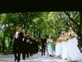 videos de come d'incanto