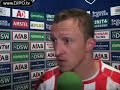 sjaak-polak-de-platte-hand.html