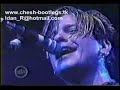 SR-71 - Empty Spaces (live) SR-71 - Empty Spaces (live)
