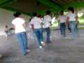 videos de wawas del cbta 111
