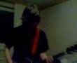 Assistir ao v�deo