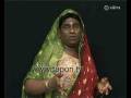 videos de Resing Mat Karo Epi-1