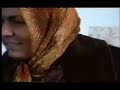 �erkez Karabo?az K�y� Dernek A�?l???
