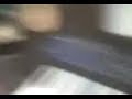 Intoxicados 