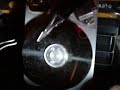 hard-drive-speaker-playing-alicia-keys-no-one.html