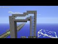 Minecraft: SkyBlock 