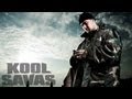 Kool Savas Letzeee Gooo feat. Laas Unltd. (Snippet)