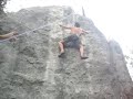 Arrampicata - Arco di Trento