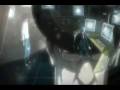 Revolution (D.N) [Old amv]