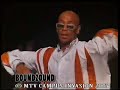 BOUNDZOUND © MTV Campus Invasion 2007, STAY ALIVE BOUNDZOUND © MTV Campus Invasion 2007, STAY ALIVE