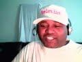 Re: Goddess Glory: 4 white boys to every Black Queen Part 1