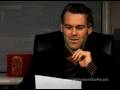 videos de ATWT: Grayson McCouch Ask the Actor Question 11