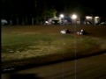 jacob dirt race hot laps 0001