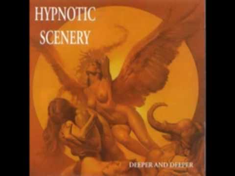 Youtube Video _C7EeSObbJ8