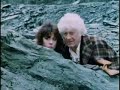 The Five Doctors Best scene ever! Raston warrior Robot