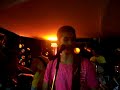 F4E Canta Natirruts Reggae Power.