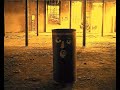 Prerror Pixilation Experiment