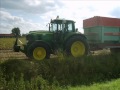 agriculteur agriculteur
