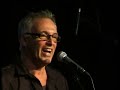 Philip Kroonenberg live Philip Kroonenberg live