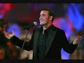 انت مو طبيعي كاضم الساهر البوم الرسم بلكلمات 2009