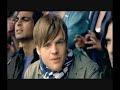 Premiership Football Canal+ 2009