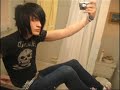 Emo Boys