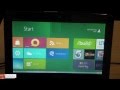 How to install Windows 8 on a Netbook