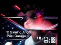 Gemelli DiVersi - Post Garage Gemelli DiVersi - Post Garage