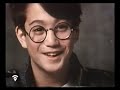 John Lennon - All you need is love - Imagine John Lennon - All you need is love - Imagine