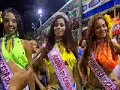 Salvador Bahia