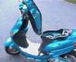 Scooter-audio-tuning