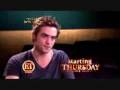 New-Moon-Trailer