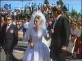 Casamento Real 13-5-1995 (19º Parte) Casamento Real 13-5-1995 (19º Parte)