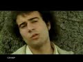 Los delinq�entes y Bebe - Despu�s