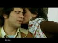 Los delinqüentes y Bebe - Después