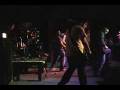 videos de Ballast - On The Shore (Live @ The Sad Cafe)