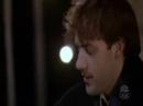 Jim and Pam \"A Tried and Tested Method\" Jim and Pam \"A Tried and Tested Method\"