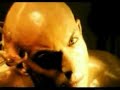 FLA-Prophecy