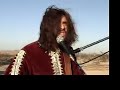 album coming soon- click to hear some tracks.

