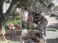25 de Abril