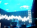 Colectivo Adagio@MEC FESTIVAL