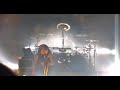 korn-live-bottled-up-inside-vienna-austria-20080220.html
