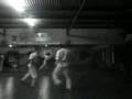 videos de gonzalo vs alfredo cristian vs lucas