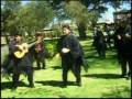 videos de JJPRODUCCIONES  SPOT Proyeccion Cumbre Latinoamericano