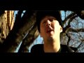 Kurious - Back With V.I.C.