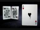 lover project_0004.wmv lover project_0004.wmv