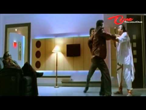 Adhurs-Nayanathara, Nazar, AshisVidhyartdi, kotasrinivasaRao, surendraReddy, NAgendrababu, Raghubabusivajiraja, sivaji, srkanth, viswanath, Brahmanandam, Raasi